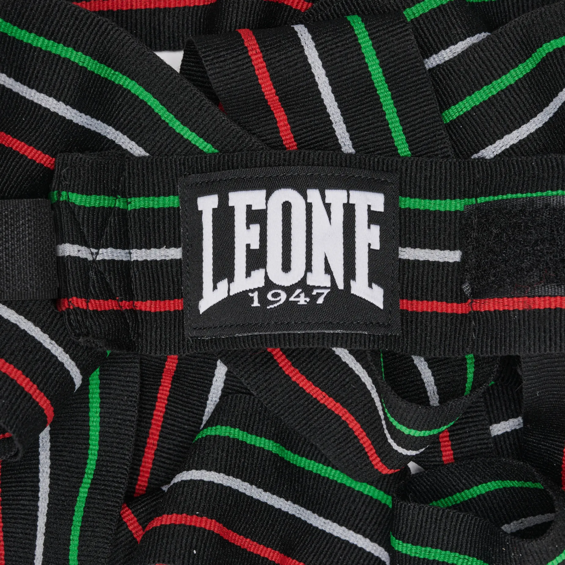 HAND WRAPS