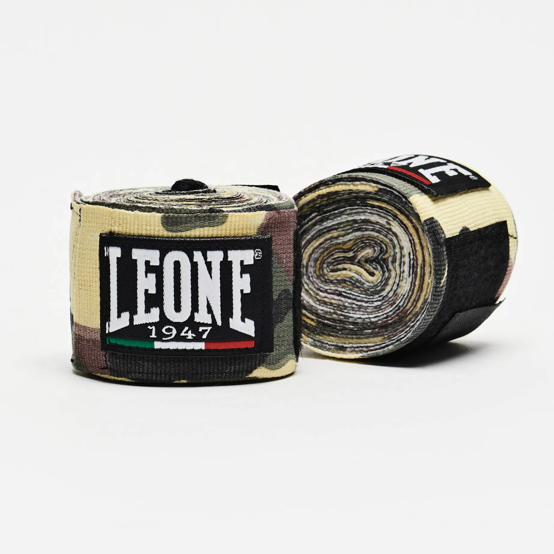 HAND WRAPS