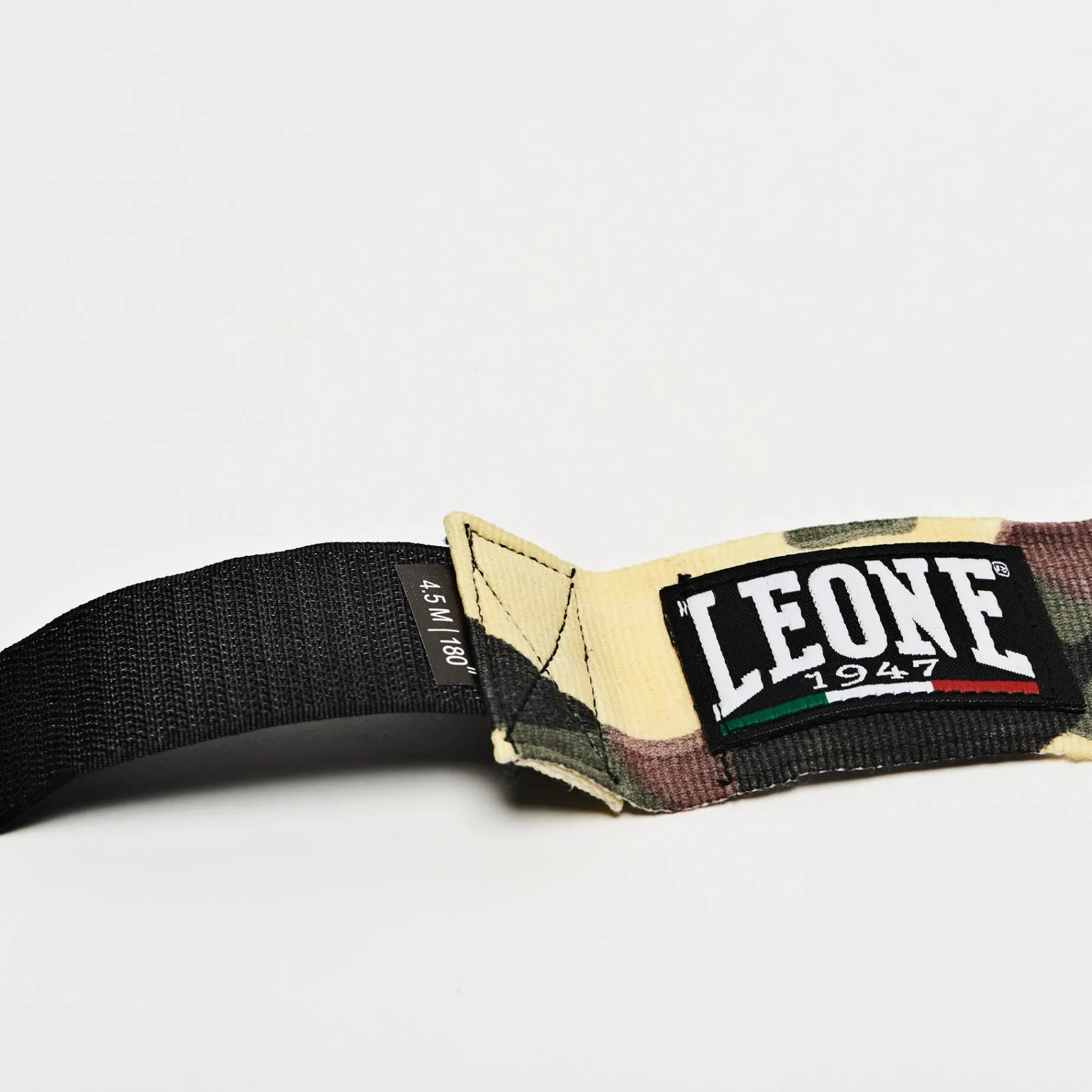 HAND WRAPS