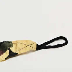 HAND WRAPS