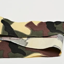 HAND WRAPS