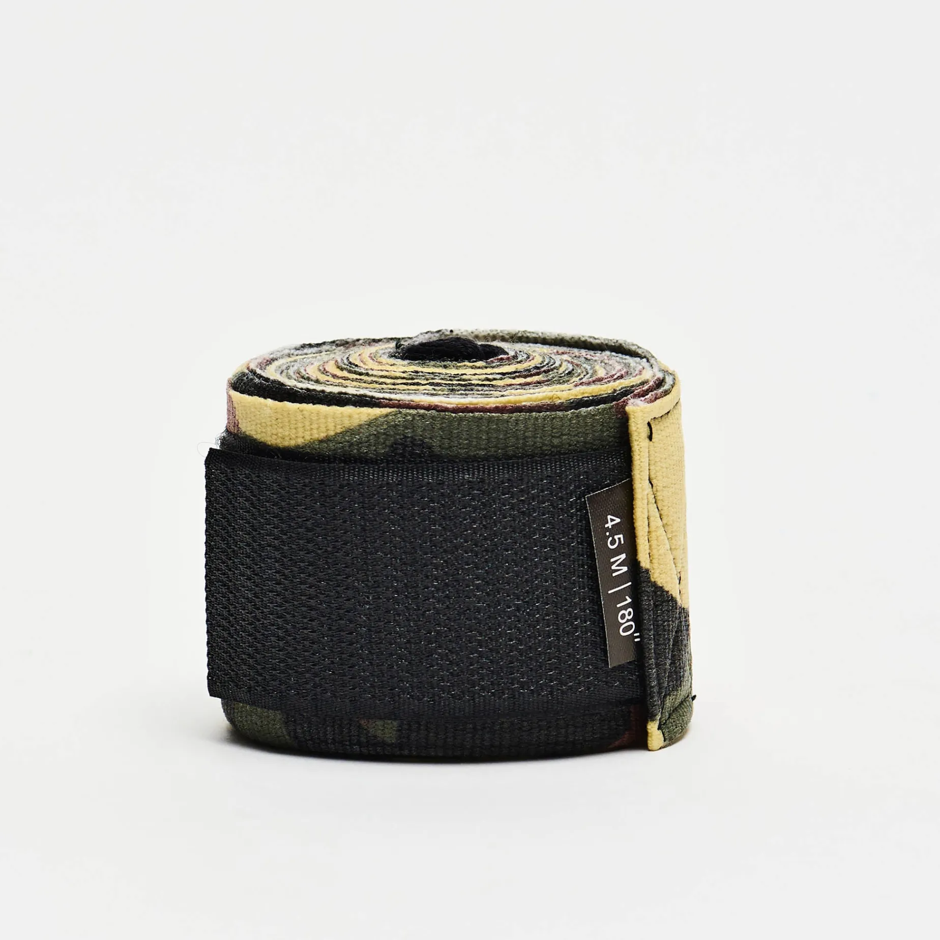 HAND WRAPS