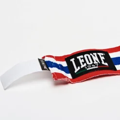 HAND WRAPS
