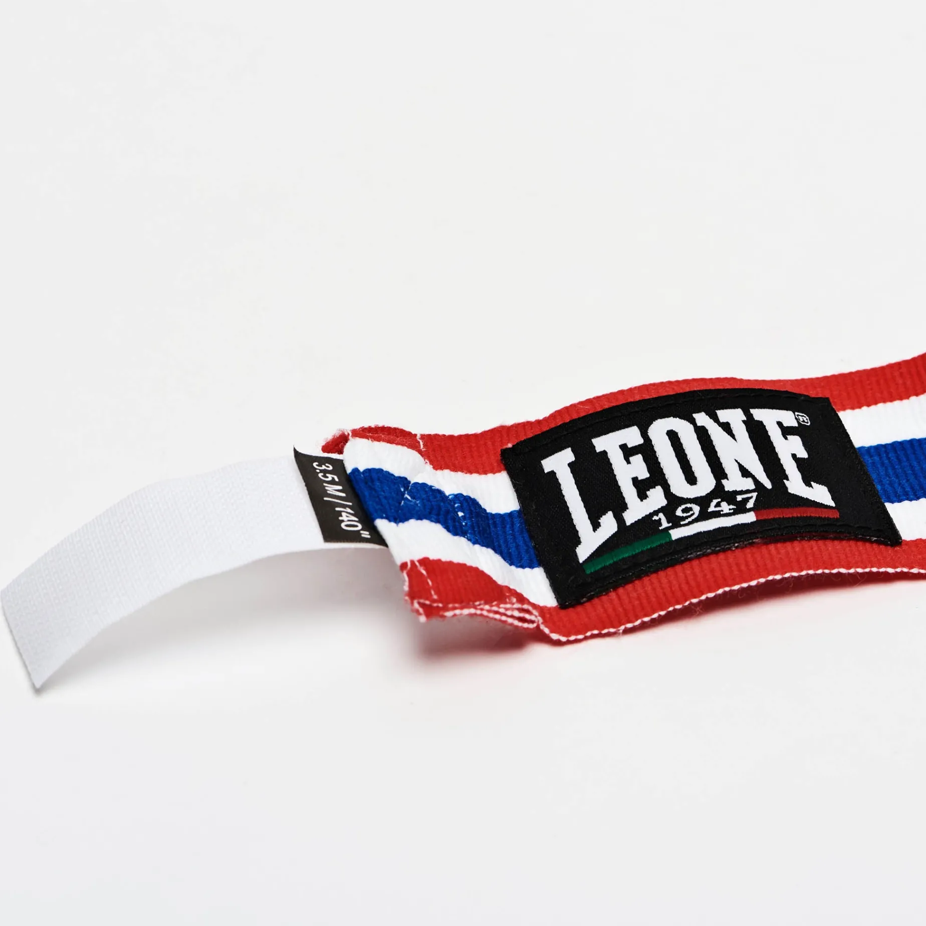 HAND WRAPS