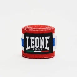 HAND WRAPS