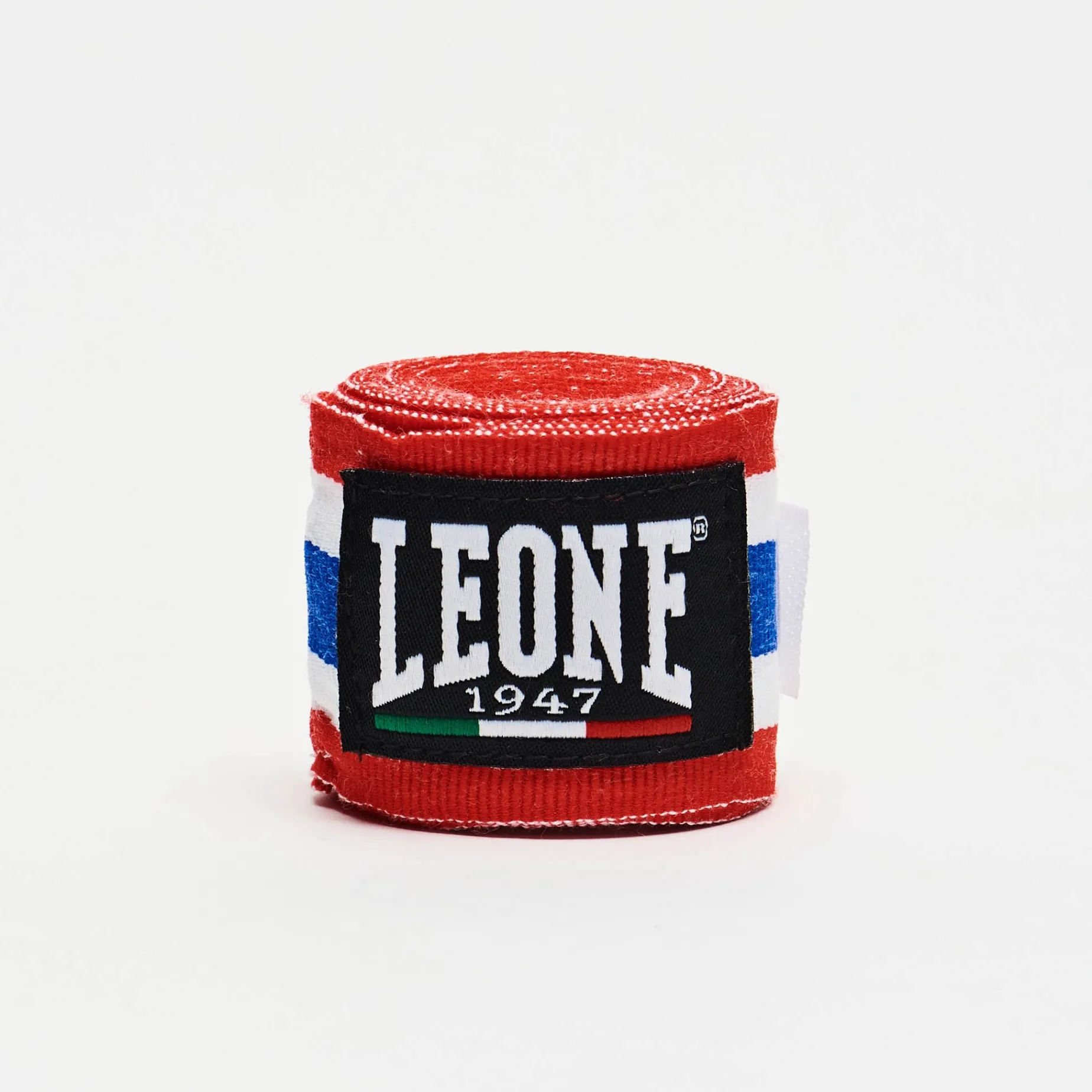 HAND WRAPS