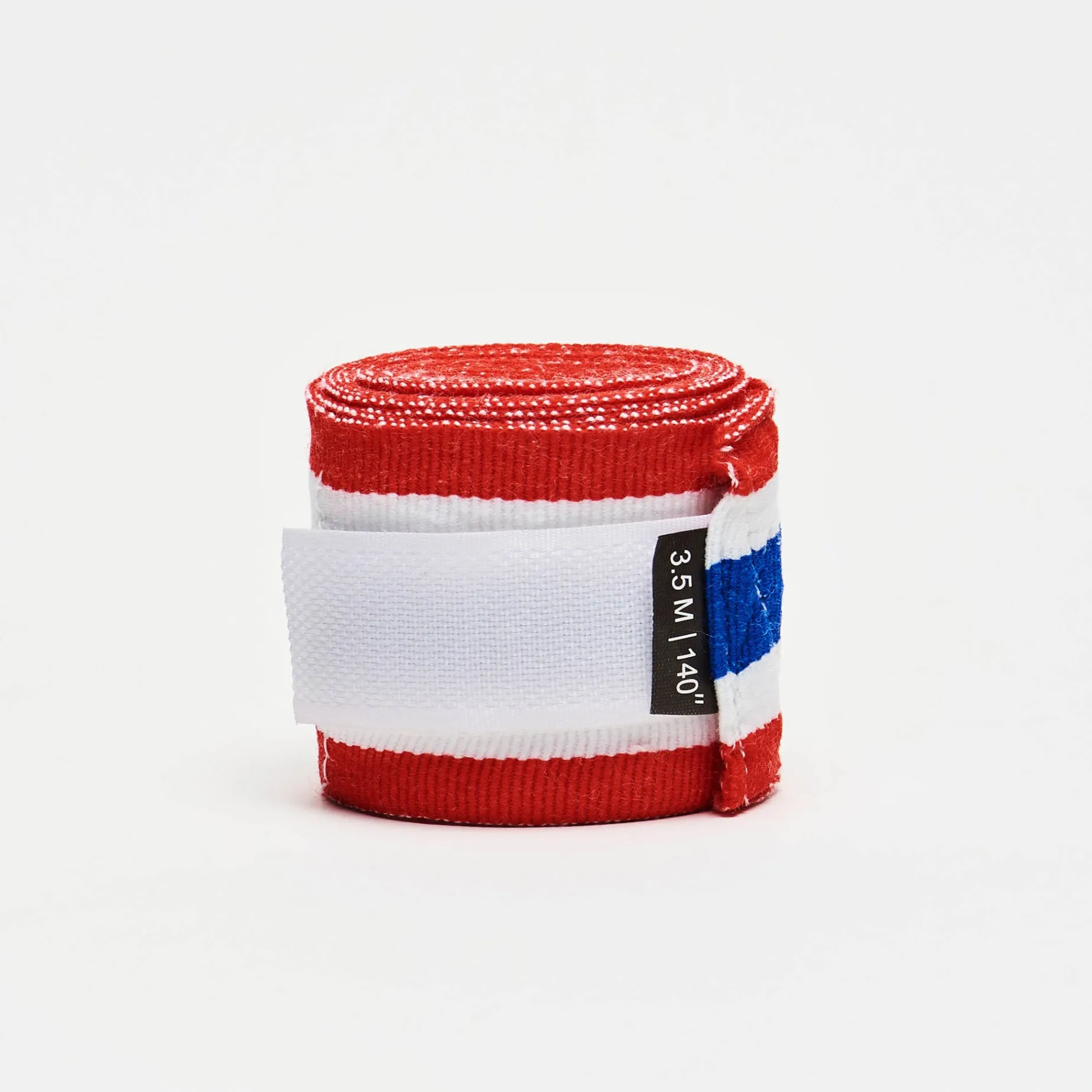 HAND WRAPS