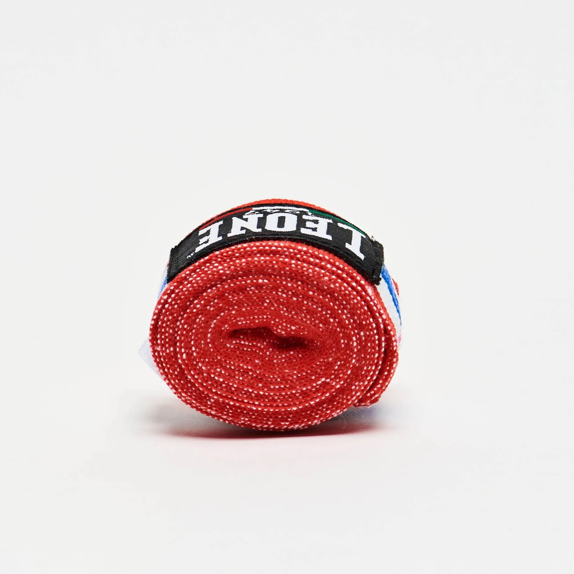 HAND WRAPS
