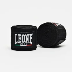 HAND WRAPS