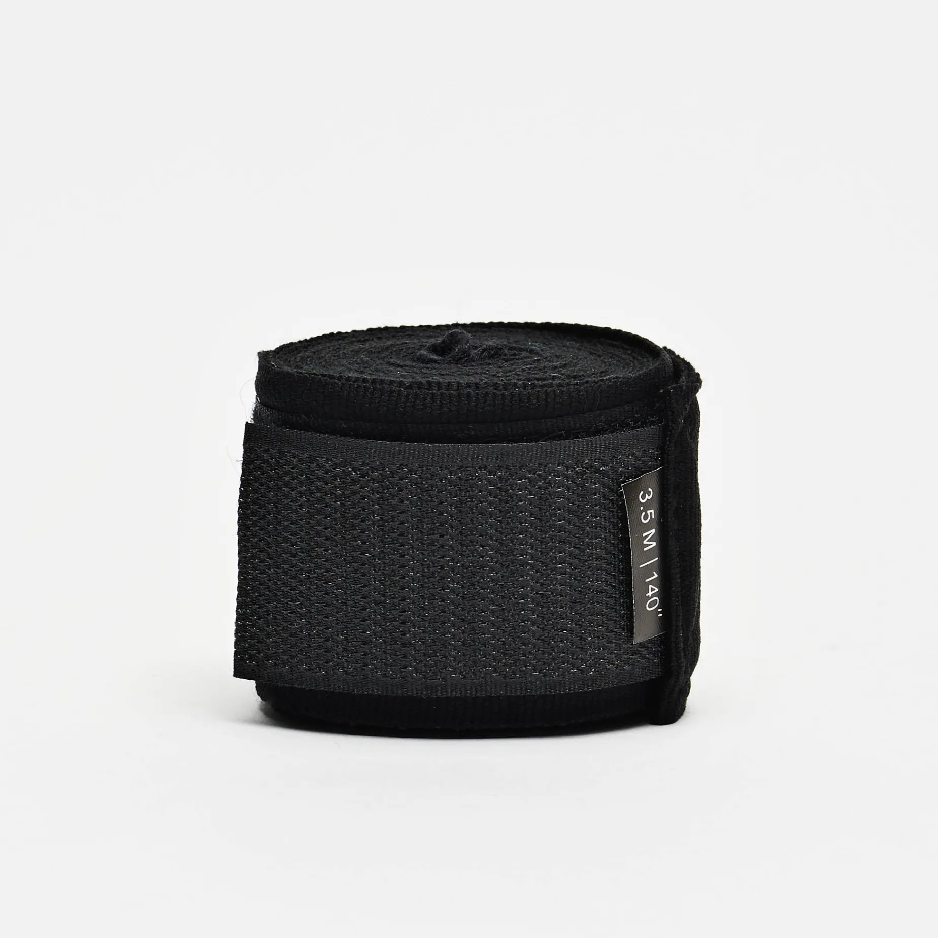 HAND WRAPS