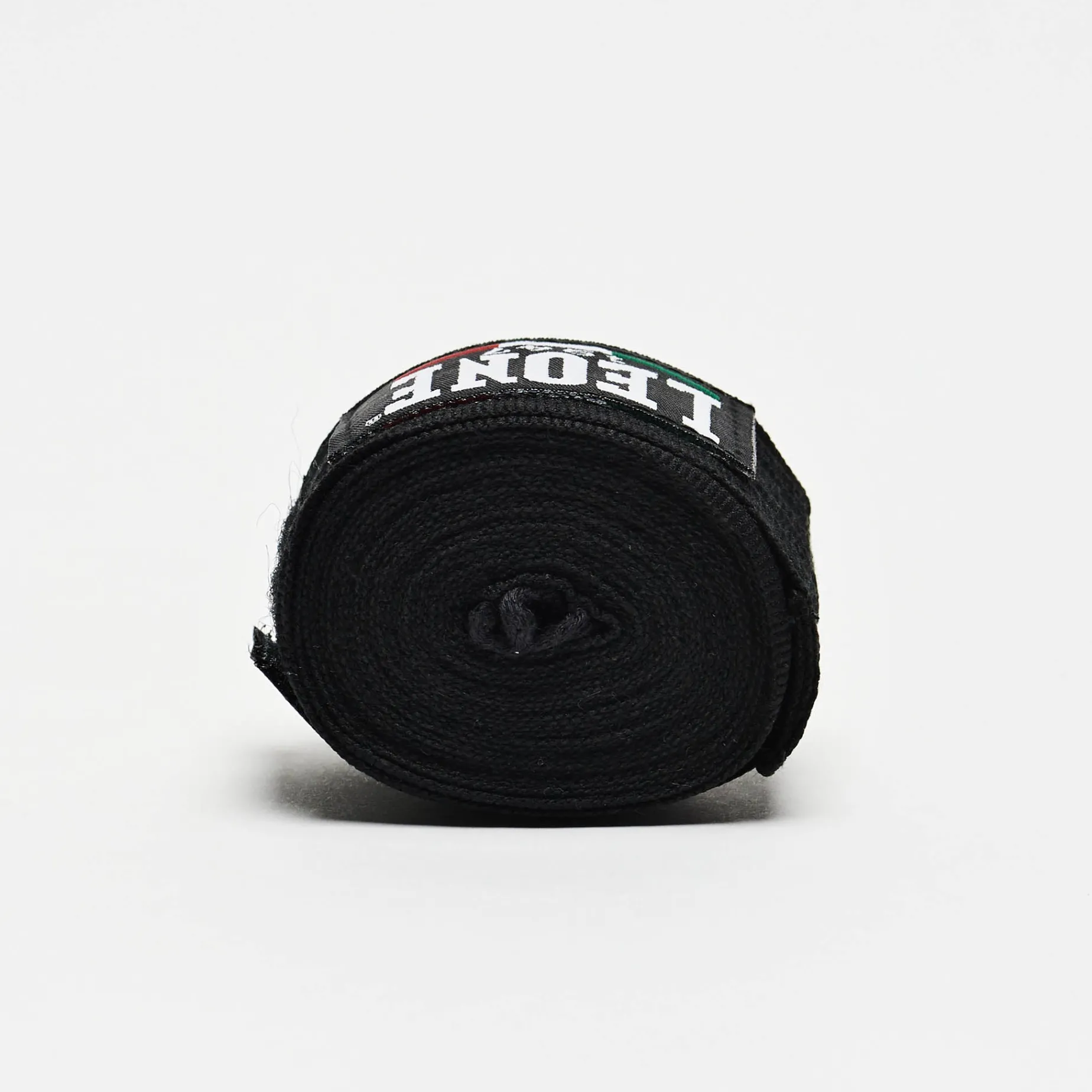 HAND WRAPS