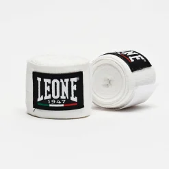 HAND WRAPS