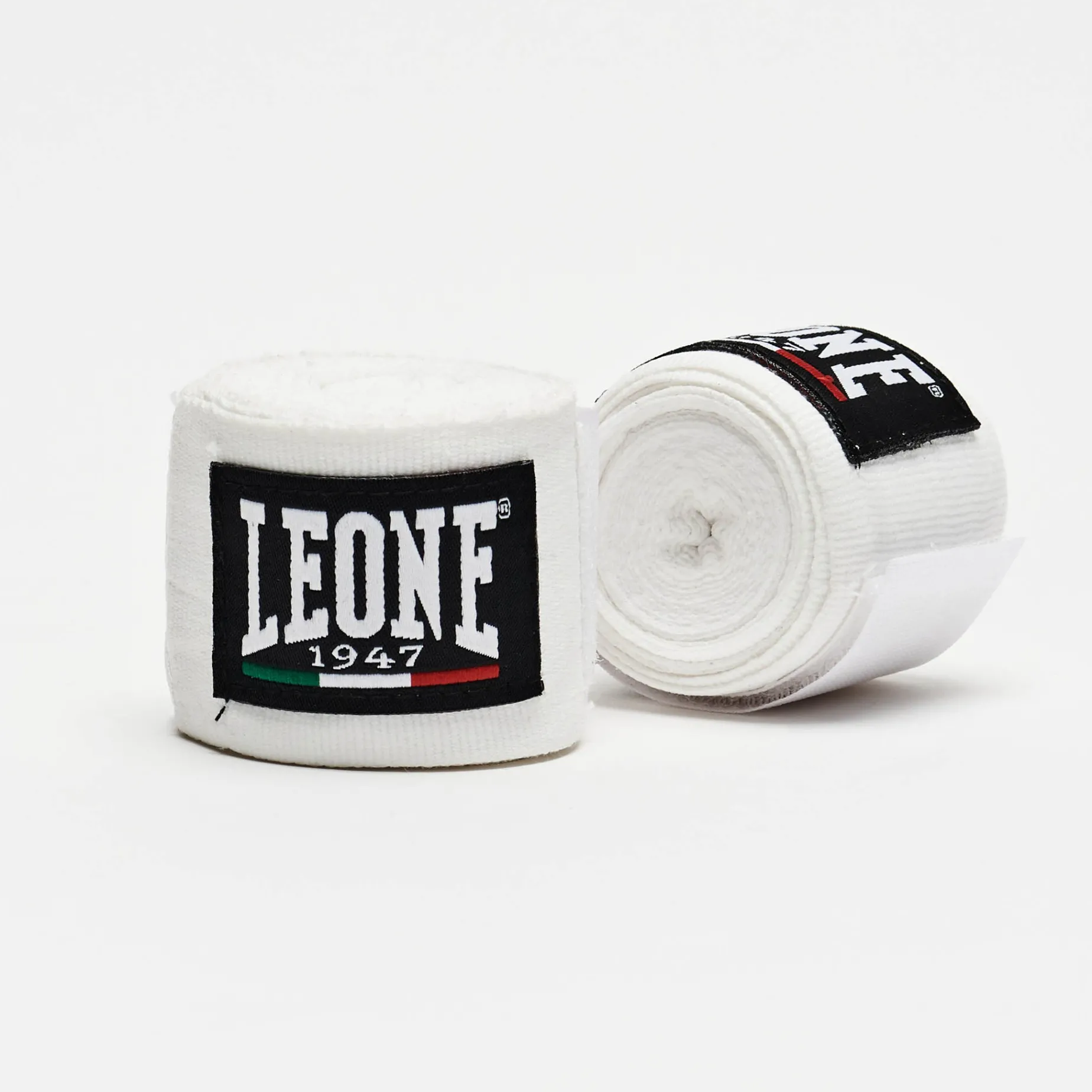 HAND WRAPS