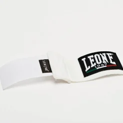 HAND WRAPS