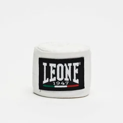 HAND WRAPS