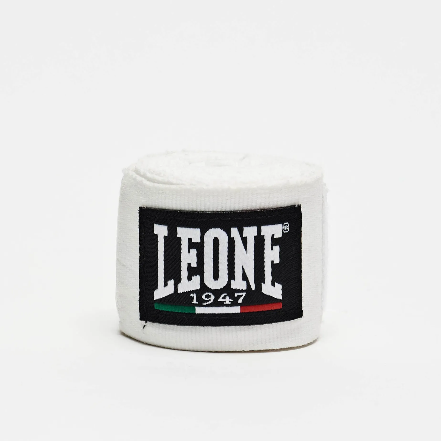 HAND WRAPS