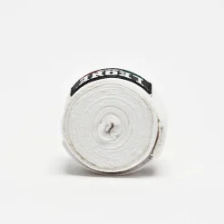 HAND WRAPS
