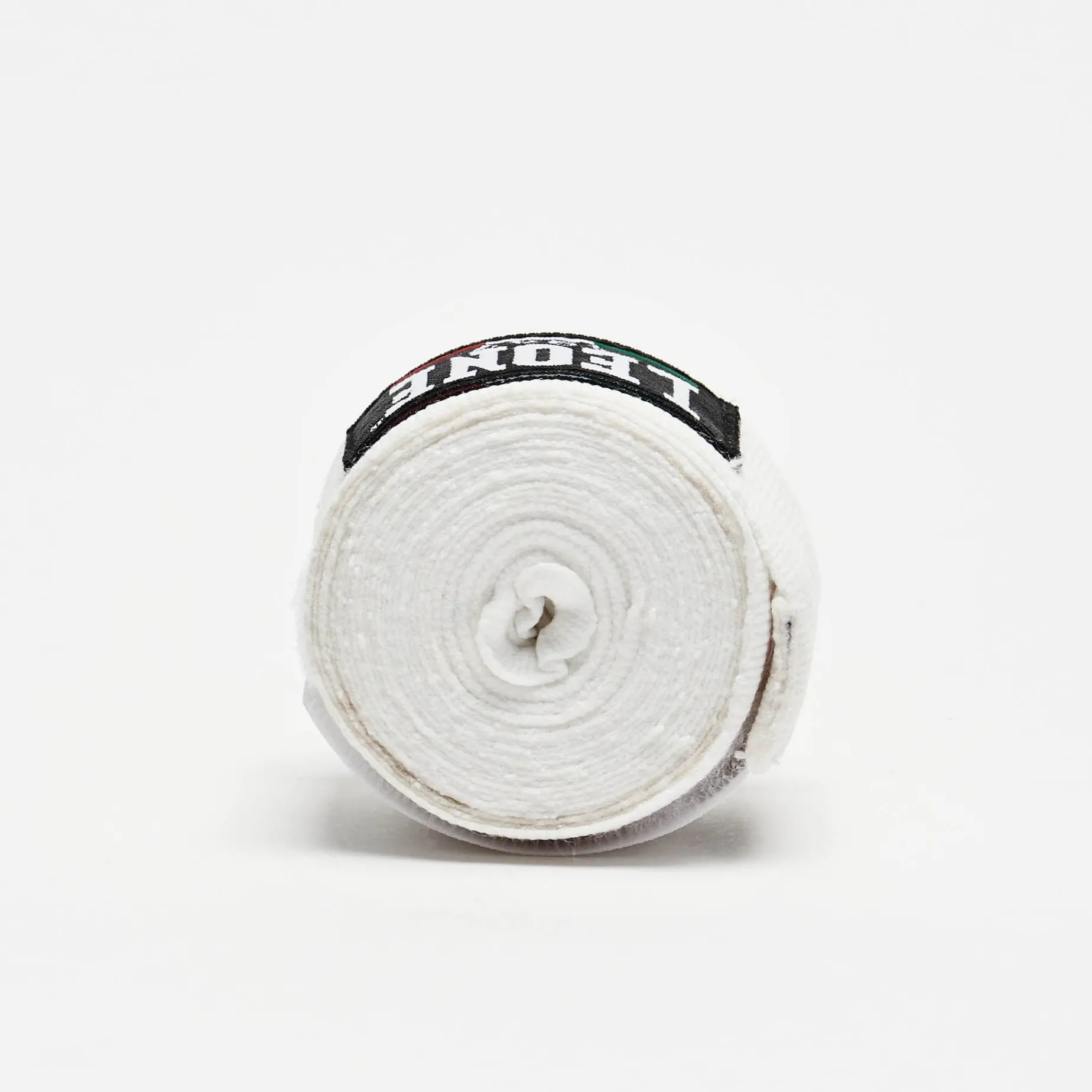 HAND WRAPS