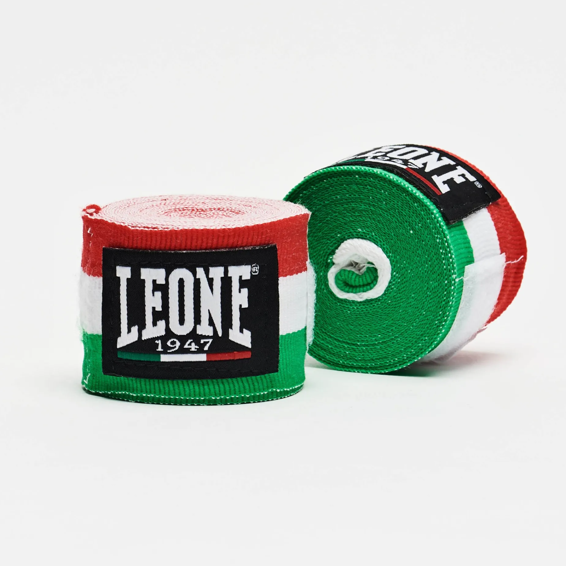 HAND WRAPS