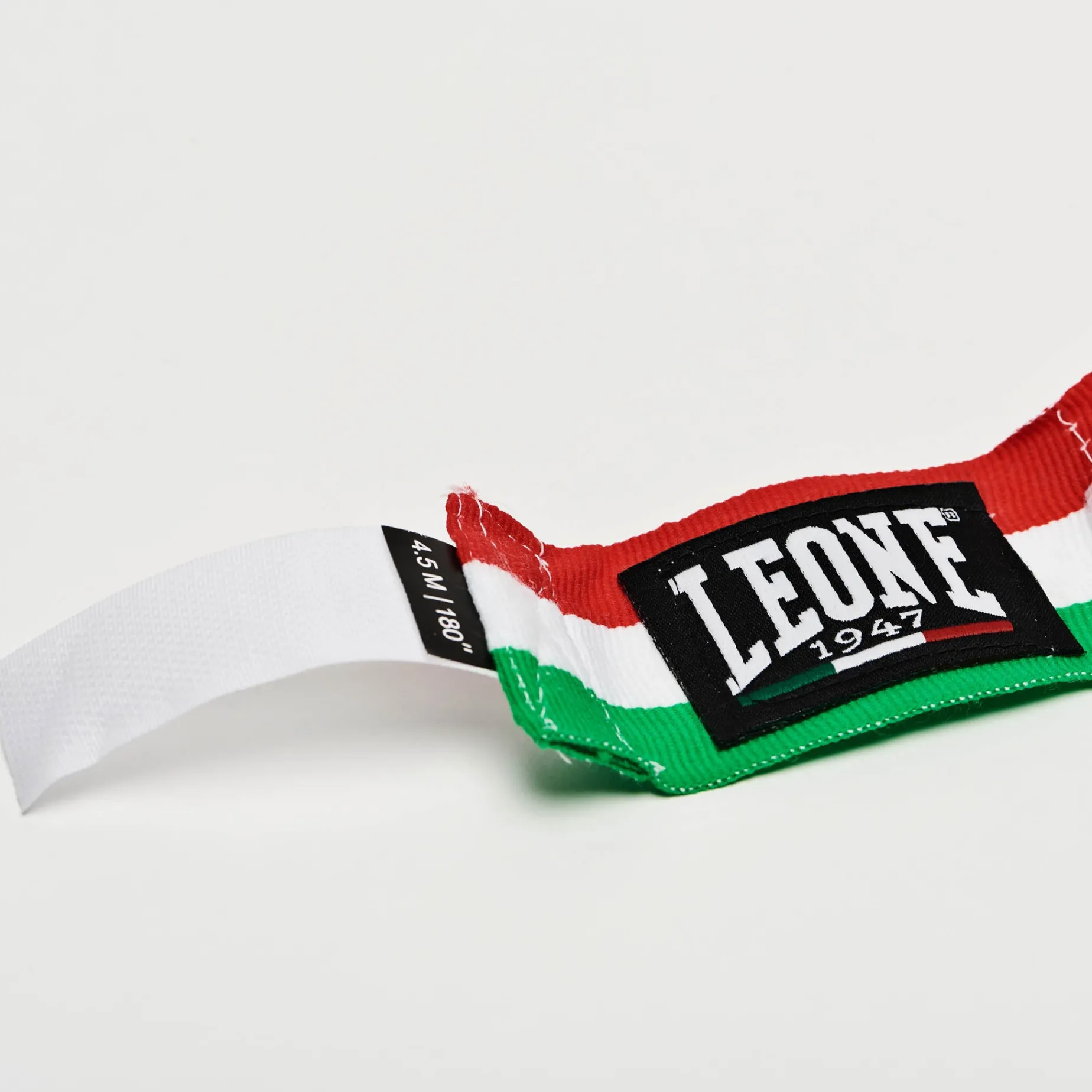 HAND WRAPS