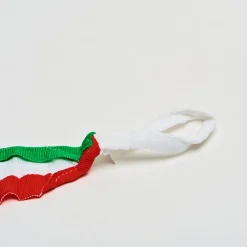 HAND WRAPS