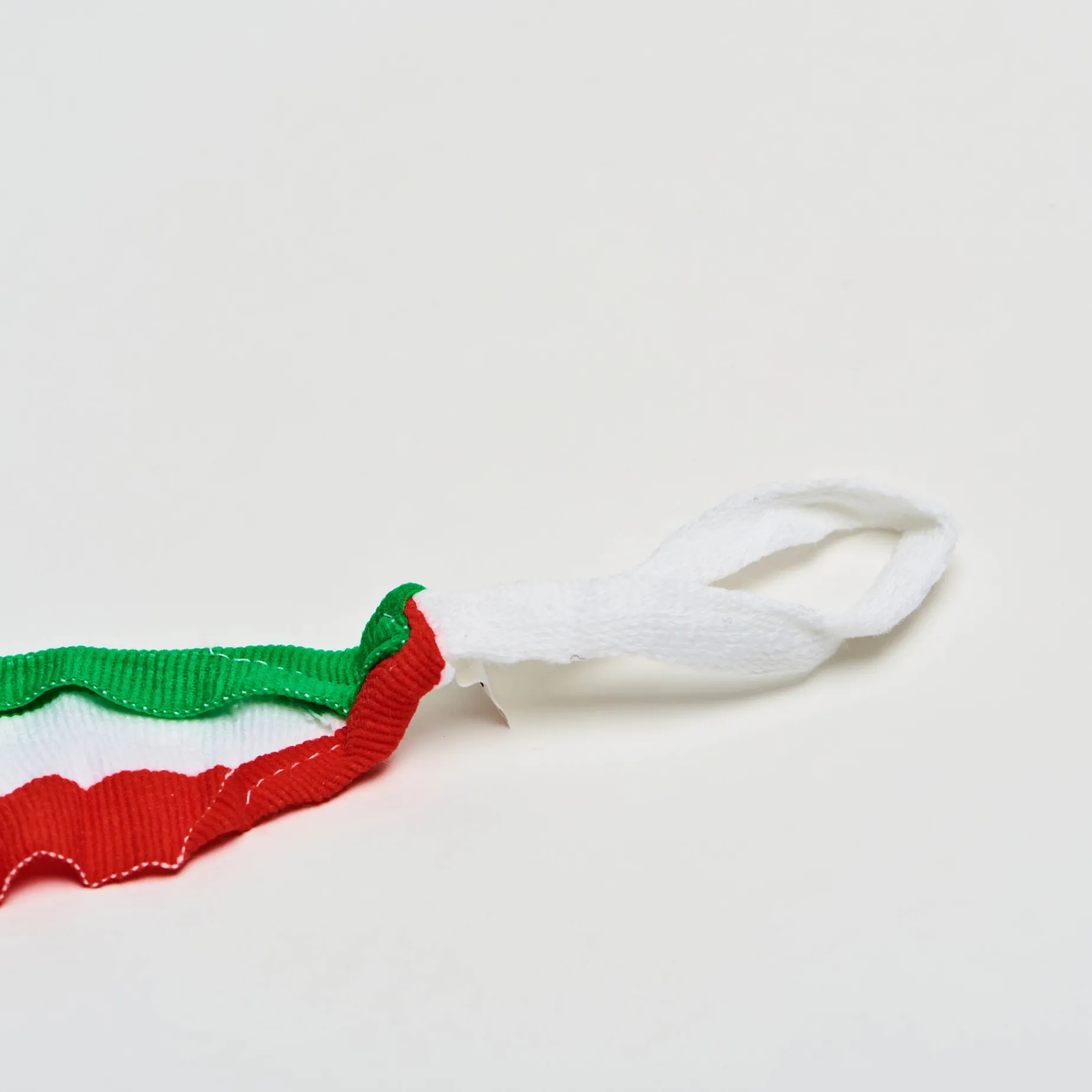 HAND WRAPS