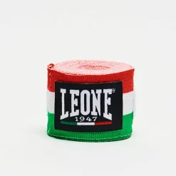 HAND WRAPS