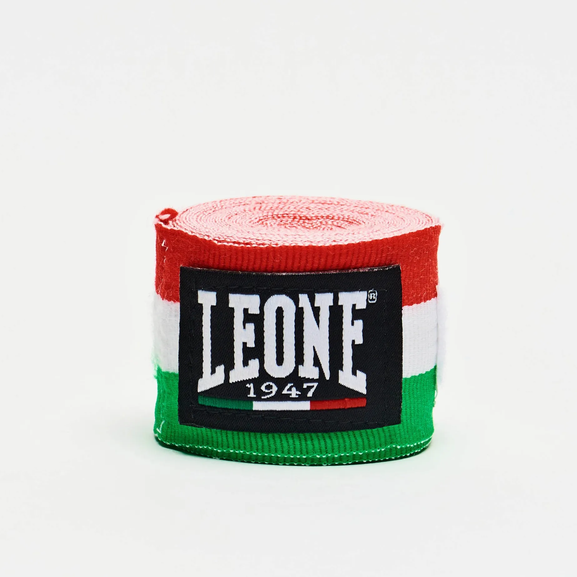 HAND WRAPS