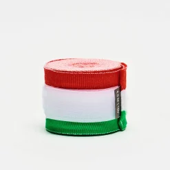 HAND WRAPS