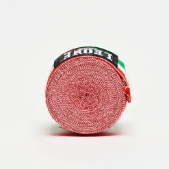 HAND WRAPS