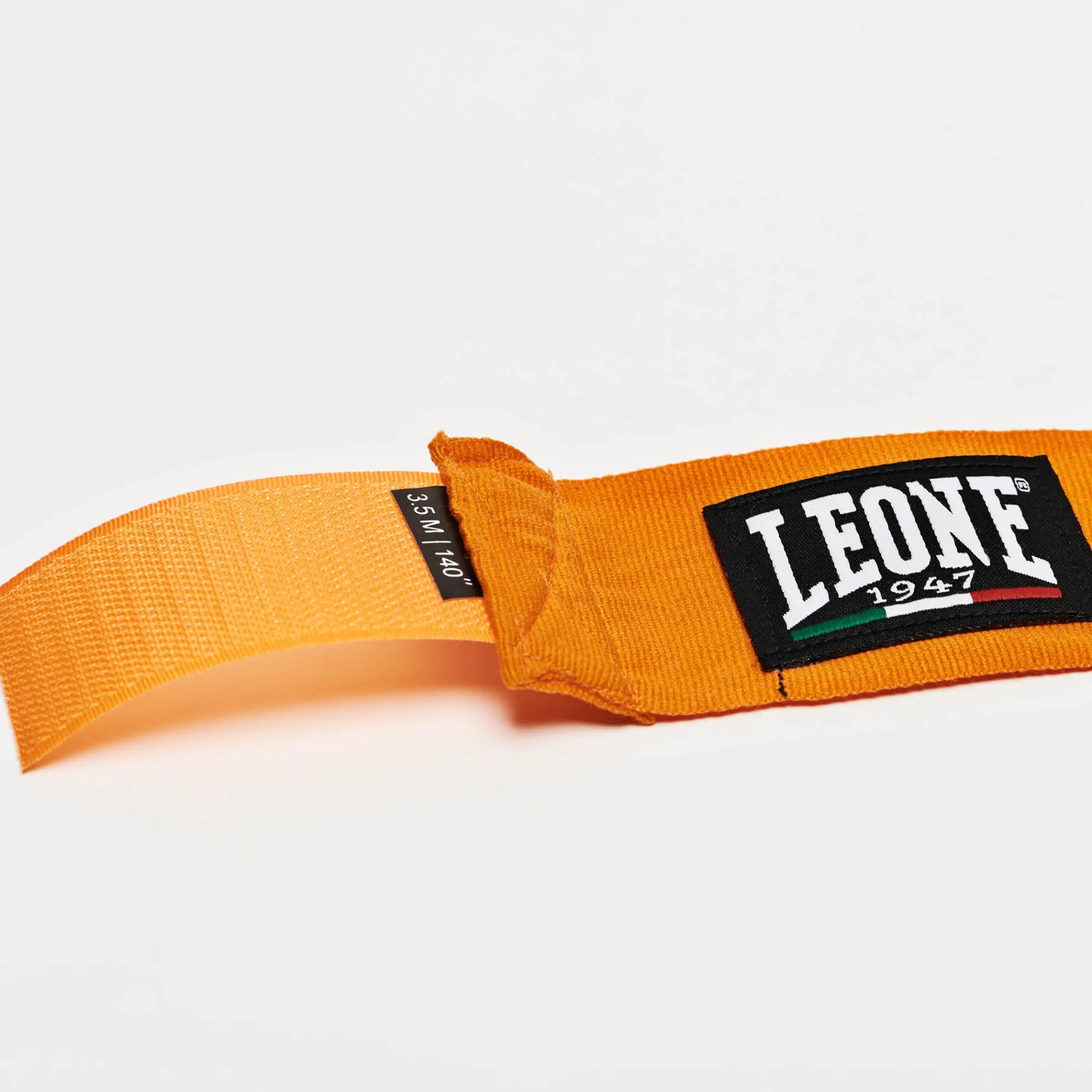 HAND WRAPS