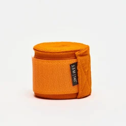 HAND WRAPS