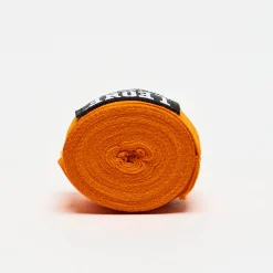 HAND WRAPS