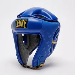 HEADGEAR DNA