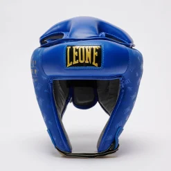 HEADGEAR DNA