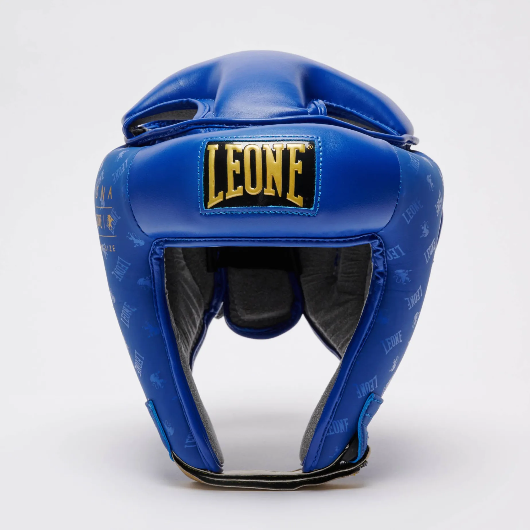 HEADGEAR DNA