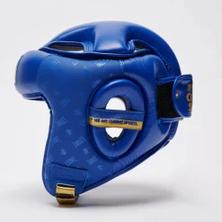 HEADGEAR DNA