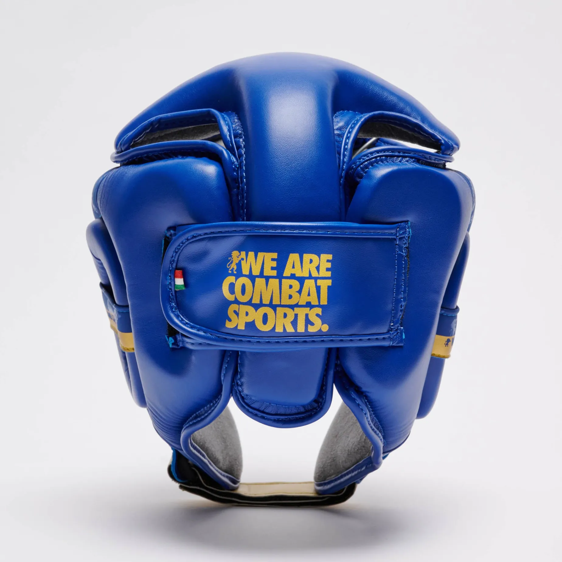 HEADGEAR DNA