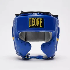 HEADGEAR DNA