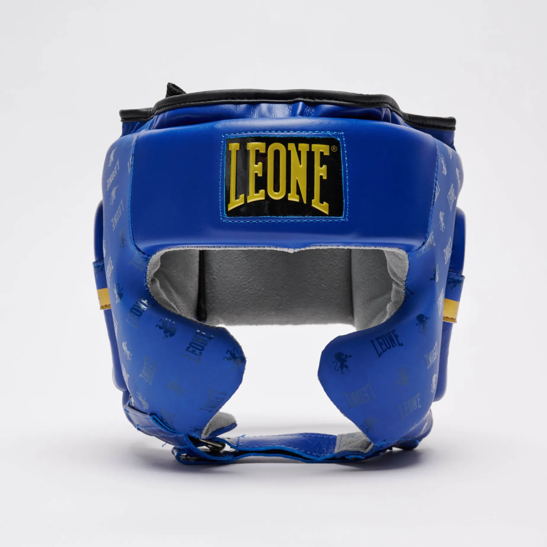 HEADGEAR DNA