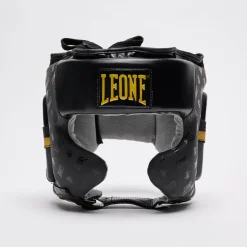HEADGEAR DNA