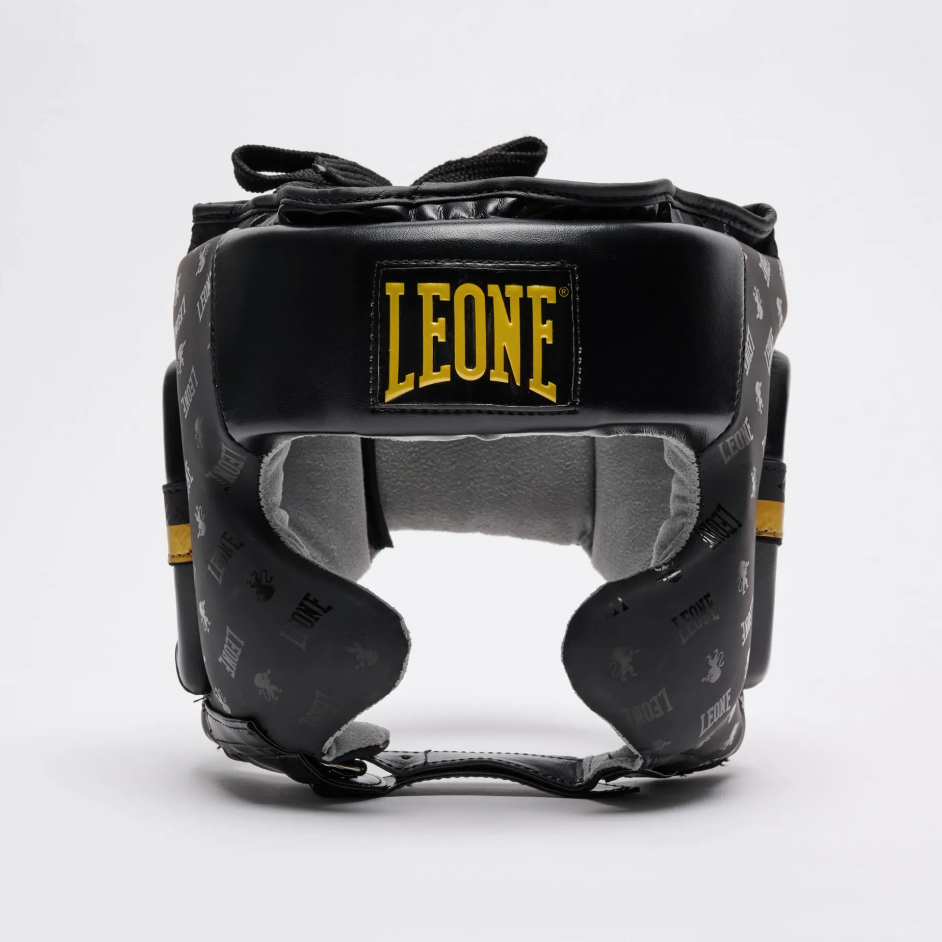 HEADGEAR DNA