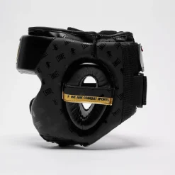 HEADGEAR DNA