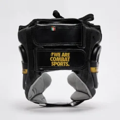 HEADGEAR DNA