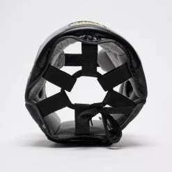 HEADGEAR DNA