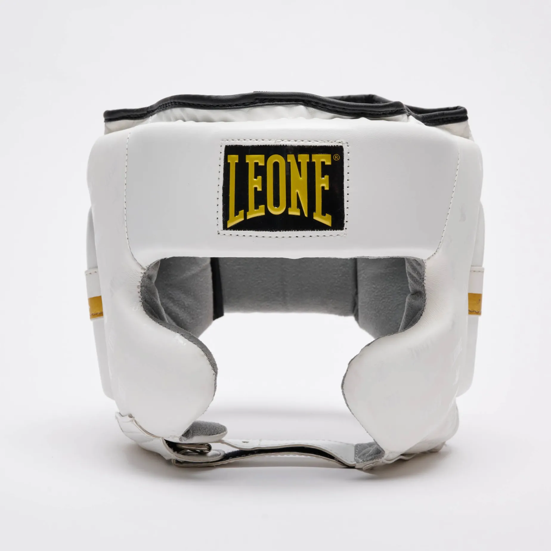 HEADGEAR DNA