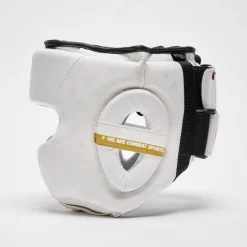 HEADGEAR DNA
