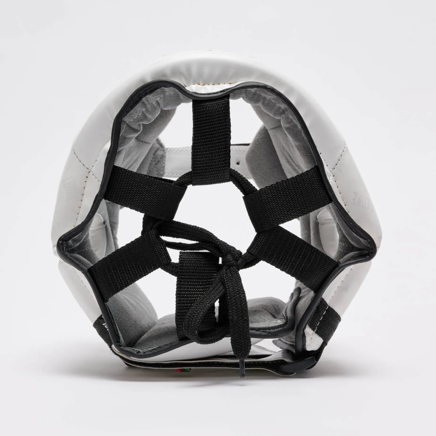 HEADGEAR DNA