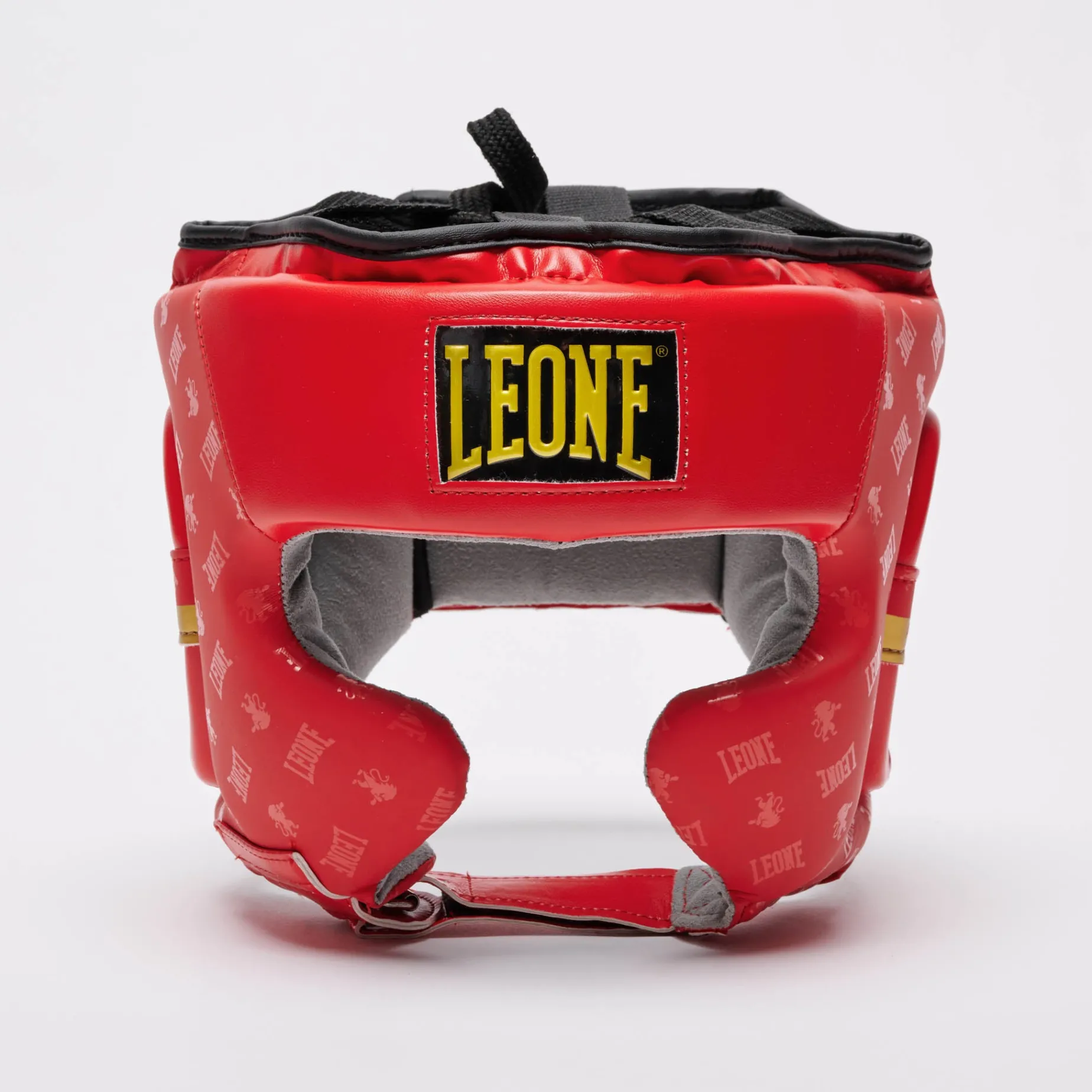 HEADGEAR DNA