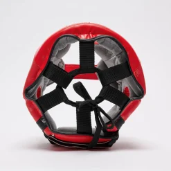 HEADGEAR DNA